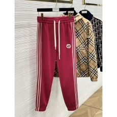 Gucci Long Pants